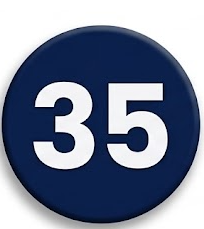 33